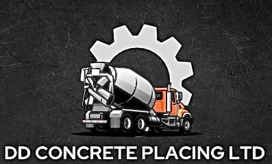 DD Concrete Team